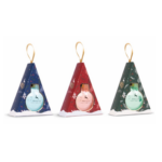Jingle All The Way - Pre Order - Eindejaargeschenk
