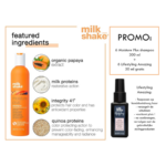 Moisture plus Promo