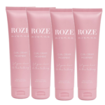 Roze Avenue curl cream 3 +1