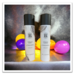 Bjork Haircare 10e verjaardag 4 + 2 Gratis