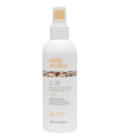 Curl Passion - Curl Primer
