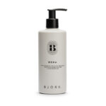 Rena Antiroos & Droge Hoofdhuid Shampoo