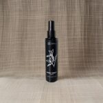 8. Hairetix Magic Therapy Spray 150ml