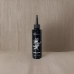7. Hairetix Magic Therapy Water 200ml