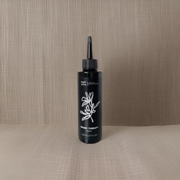 7. Hairetix Magic Therapy Water 200ml