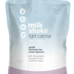 Light Catcher Clear Light 6 levels - 200 gr