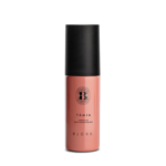 TÄMJA – Taming Oil – 50ml