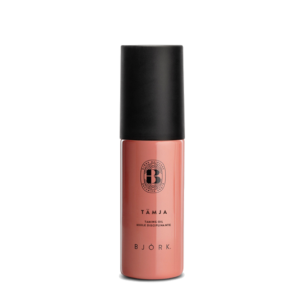 TÄMJA – Taming Oil – 50ml