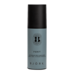 FUKT - Ontwarrende Spray Conditioner - 150ml