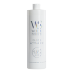 Gloss Activator 2 + 1 Gratis Bundel