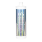 Ws Cream Activator 2 + 1 Gratis Bundel