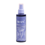 Forever Blonde Leave-In Treatment Spray 2 + 1 GRATIS Bundel