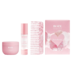 Self Treatment Box 2 + 1 GRATIS Bundel