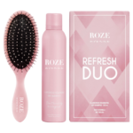 Refresh Duo Box 2 + 1 GRATIS Bundel