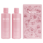 Roze Besties Duo 2 + 1 GRATIS Bundel