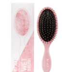 Detangle Wet Brush 2 + 1 GRATIS Bundel