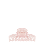 Hair Clip 2 + 1 GRATIS Bundel