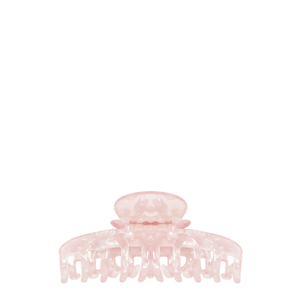Hair Clip 2 + 1 GRATIS Bundel