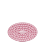 Body Scrub Brush 2 + 1 GRATIS Bundel