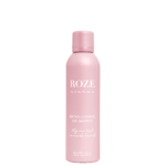 Brown Covering Dry Shampoo 2 + 1 GRATIS Bundel