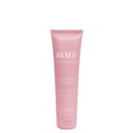 Curl Cream Movement 2 + 1 GRATIS Bundel