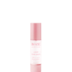 Luxury Elixer Serum 2 + 1 GRATIS Bundel