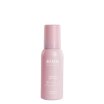 Energizing Fiber Mousse 2 + 1 GRATIS Bundel