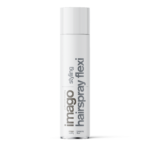 Hairspray Flexi 2 + 1 GRATIS Bundel