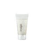 Flex Shine 2 + 1 GRATIS Bundel