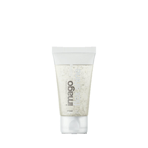 Flex Shine 2 + 1 GRATIS Bundel