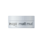 Matt Mud 2 + 1 GRATIS Bundel