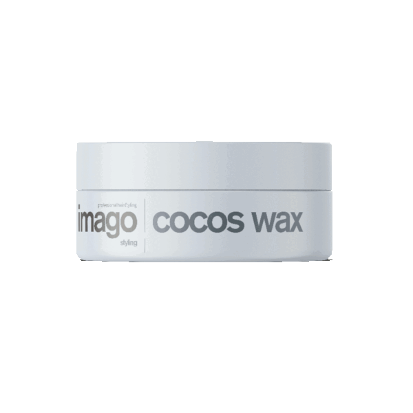 Cocos Wax 2 + 1 GRATIS Bundel