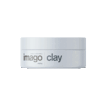 Clay 2 + 1 GRATIS Bundel