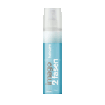 2 Fasen Leave In Spray 2 + 1 GRATIS Bundel