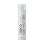 Hair Wonder Leave In 2 + 1 GRATIS Bundel