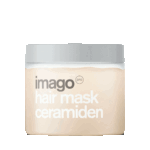 Hair Mask Ceramiden 2 + 1 GRATIS Bundel