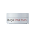 Hair Mask 2 + 1 GRATIS Bundel