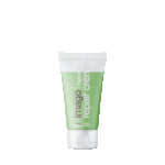Repair Creme 2 + 1 GRATIS Bundel