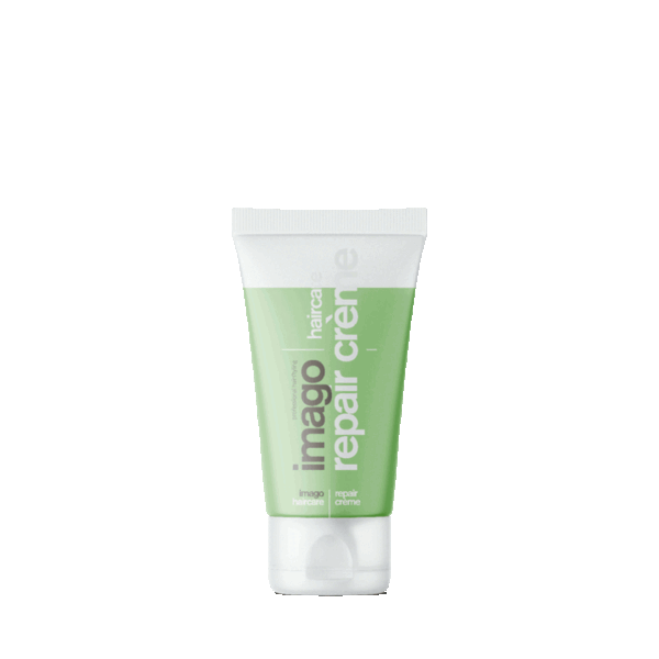 Repair Creme 2 + 1 GRATIS Bundel