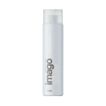 Shampoo Silver 2 + 1 GRATIS Bundel