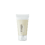 Shampoo Repair 2 + 1 GRATIS Bundel