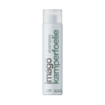 Shampoo Kampeerfoelie 2 + 1 GRATIS Bundel