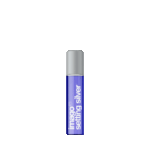 Setting Silver 2 + 1 GRATIS Bundel
