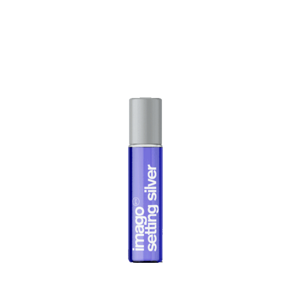Setting Silver 2 + 1 GRATIS Bundel