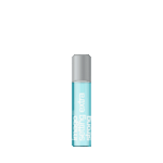 Setting Extra Strong 2 + 1 GRATIS Bundel
