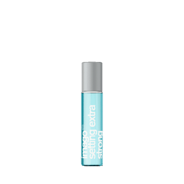 Setting Extra Strong 2 + 1 GRATIS Bundel