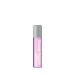 Setting Strong 2 + 1 GRATIS Bundel