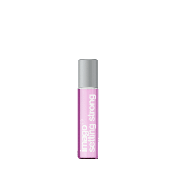 Setting Strong 2 + 1 GRATIS Bundel