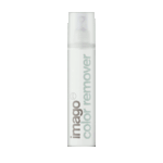 Color Remover 2 + 1 GRATIS Bundel