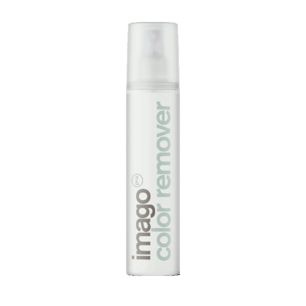 Color Remover 2 + 1 GRATIS Bundel